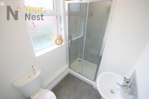 Photo 24- click for photo gallery